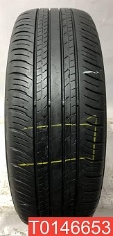 Dunlop Enasave EC300+ 215/60 R17 96H 