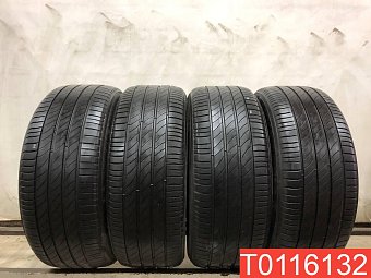 Michelin Primacy 3 ST 235/55 R18 100V 