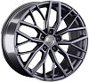 Replay Volkswagen (VV249) 9x20 5x112 ET33 dia 66,6 GM