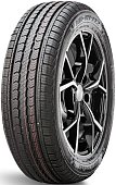 Mirage MR-HT172 215/70 R16 100H