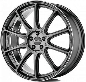 Hyper XT HLT