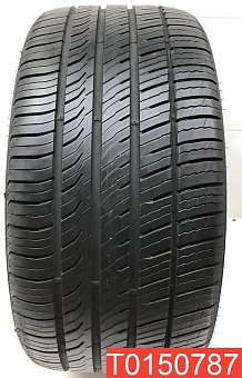 Kumho Ecsta PA51 275/35 R19 100W 