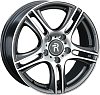 Replay Citroen (CI53) 6,5x15 4x108 ET27 dia 65,1 GMF