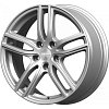 Скад Брайтон 7x17 5x108 ET50 dia 63,3 селена Россия