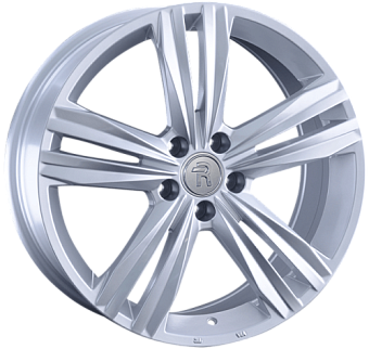 Replay Mercedes (MR222) 8x19 5x112 ET38 dia 66,6 S