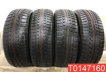Cordiant Polar SL 235/65 R17 104H 