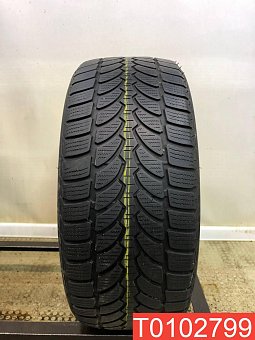 Bridgestone Blizzak LM32 225/50 R17 98H 