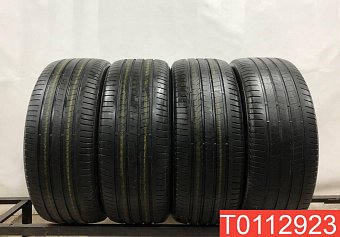 Bridgestone Alenza 001 285/45 R22 110H 