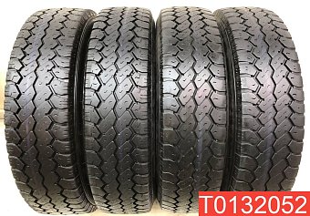 Cordiant Business CA 185/75 R16 104/102Q Нет