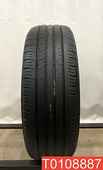 Dunlop Enasave EC300+ 215/60 R17 96H 