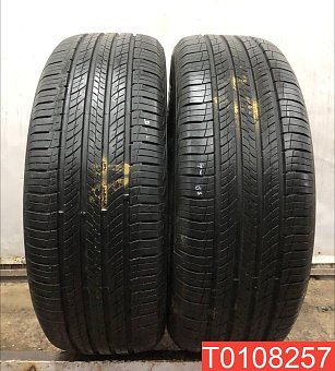 Hankook Dynapro HP2 245/60 R18 105H 