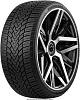 RockBlade IceCruiser I 245/50 R18 104H XL нешип