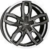 ATS Temperament 9.5x20 5x114.3 ET30 dia 75 blizzard grey lip polished