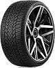 RockBlade IceCruiser I 225/45 R19 96V XL нешип