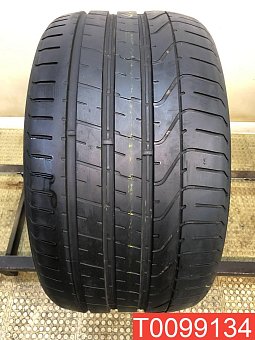 Pirelli Pzero 295/35 R20 105Y 