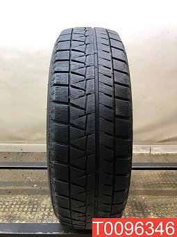 Bridgestone Icepartner 2 195/65 R15 91Q 