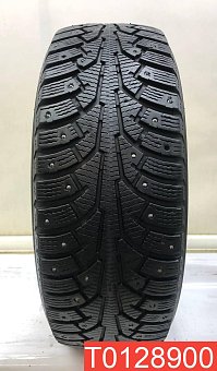 Nokian Nordman 5 205/60 R16 96T 