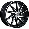 NZ H-03L 7,5x17 5x114,3 ET35 dia 67,1 BKF
