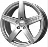 MOMO Hyperstar LT 6,5x16 5x118 ET45 dia 71,1 hyper silver