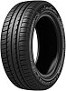 Белшина Бел-281 195/60 R15 88H