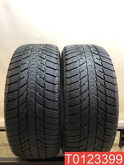 Nexen Winguard Ice Plus WH43 235/55 R17 99T 