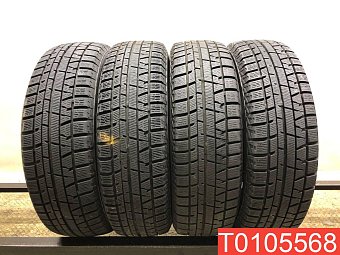 Yokohama Ice Guard IG50 Plus 175/65 R14 82Q 