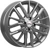 iFree Миконос 6x16 4x100 ET45 dia 54,1 хай вэй Россия