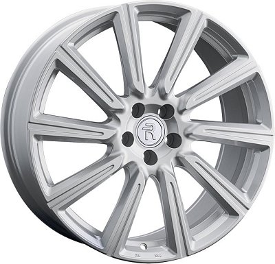 Диски Replay CHR93 - 1