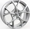 RST R086 6,5x16 5x108 ET40 dia 54,1 SL Россия