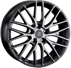 MR251