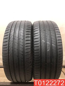 Pirelli Cinturato P7 (P7C2) 225/45 R18 95Y 