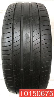 Michelin Primacy 3 245/45 R19 102Y 