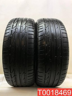 Bridgestone Potenza S001 225/45 R18 95Y 