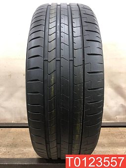 Pirelli P Zero PZ4 235/45 R20 100T 