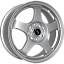 MGM-7