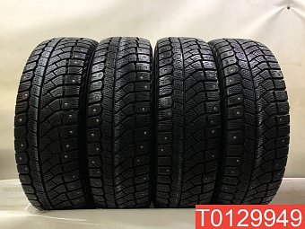 Viatti Brina Nordico V-522 175/65 R14 82T 