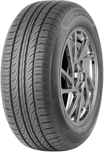 Шины Grenlander Colo H01 185/70 R14 88H КИТАЙ - 1