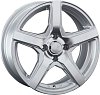 LS wheels 779 7x16 4x100 ET42 dia 73,1 SF