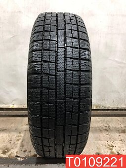 Toyo Garit G5 175/65 R14 82Q Нет