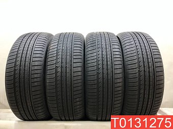 Kinforest KF-550 275/50 R20 113W Нет