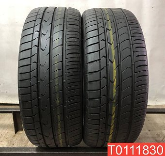 Toyo Tranpath MPZ 225/45 R18 95W 