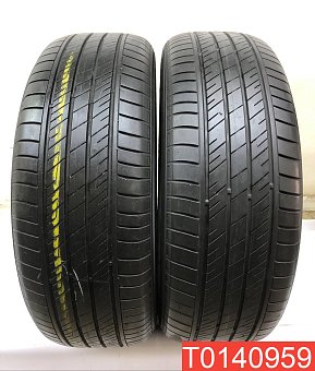 Kumho Solus HS63 225/55 R18 98V 