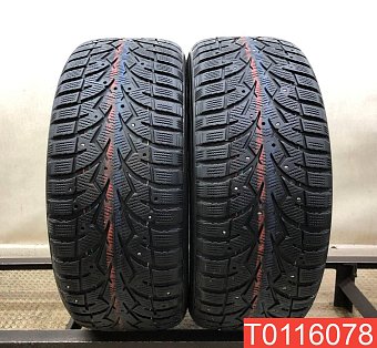 Toyo Observe G3-Ice 225/55 R17 101T 