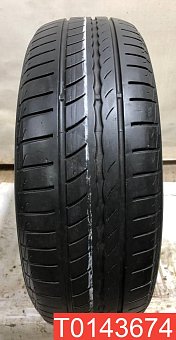 Pirelli Cinturato P1 Verde 185/60 R15 84H 