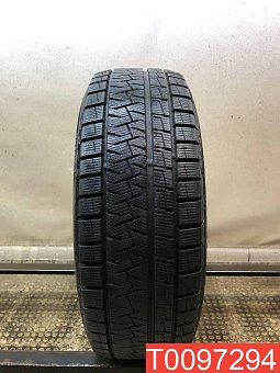 Pirelli Ice Asimmetrico 205/60 R16 96Q 