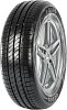 Bars UZ200 175/70 R13 82T