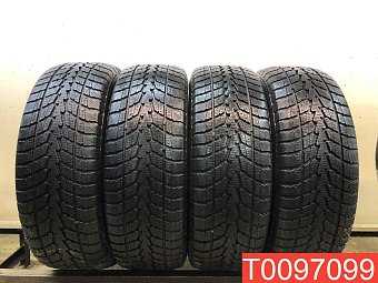 Toyo Winter Tranpath S1 215/65 R16 98Q 