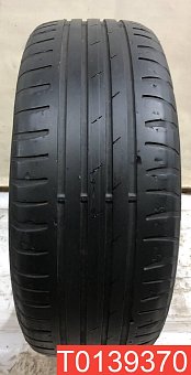 Cordiant Sport 3 205/55 R16 91V 