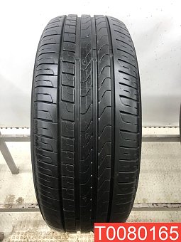 Pirelli Cinturato P7 225/50 R18 95W 