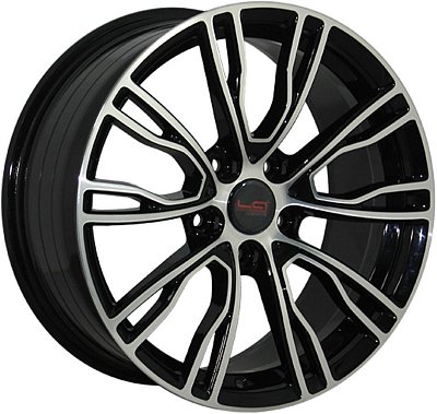 Диски LegeArtis Concept B533 - 1